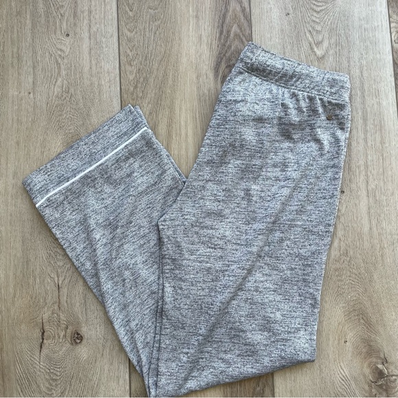 Ripzone Ladies Pyjama Pants - Picture 6 of 6